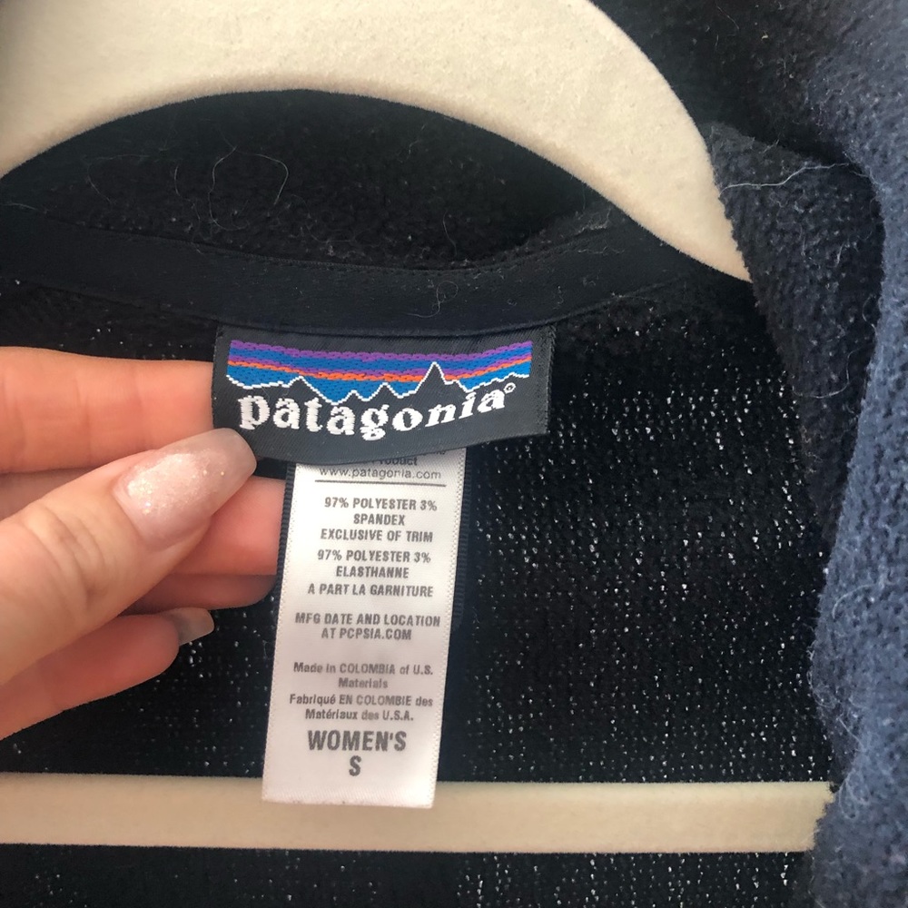 Women’s soft light weight jacket